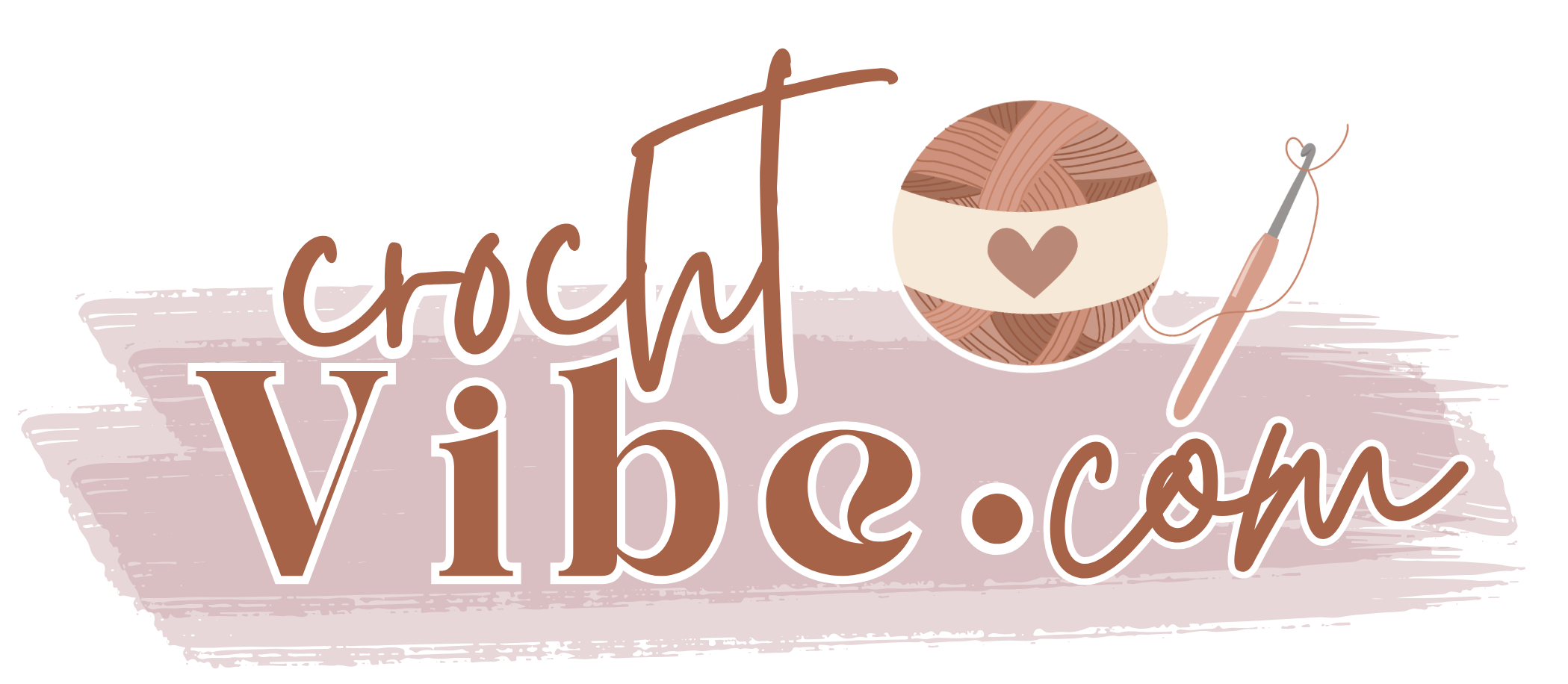 Crocht Vibe
