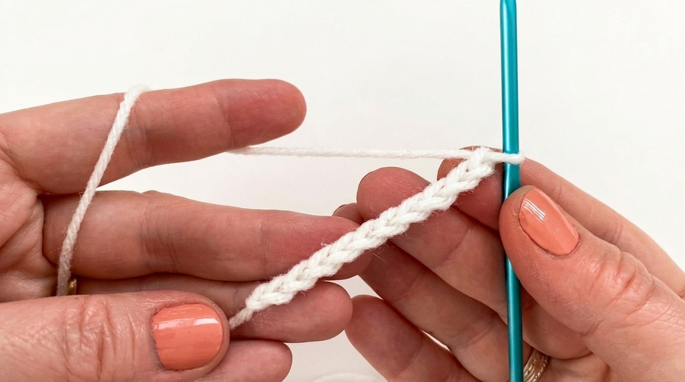 Adorable Baby Booties with This Free Crochet Pattern