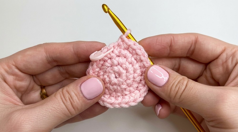 How to Crochet Bucket Hat Pattern for Summer Adventures