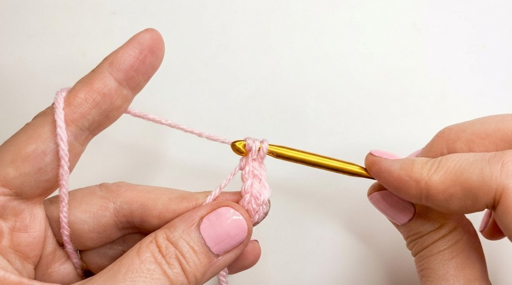 How to Crochet Bucket Hat Pattern for Summer Adventures