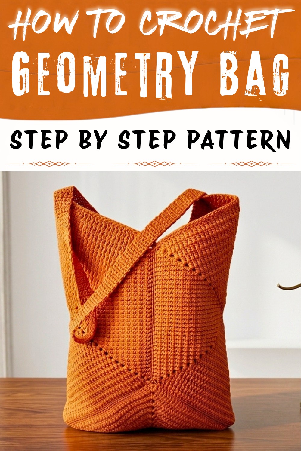 Geometry Bag. Master Class 10