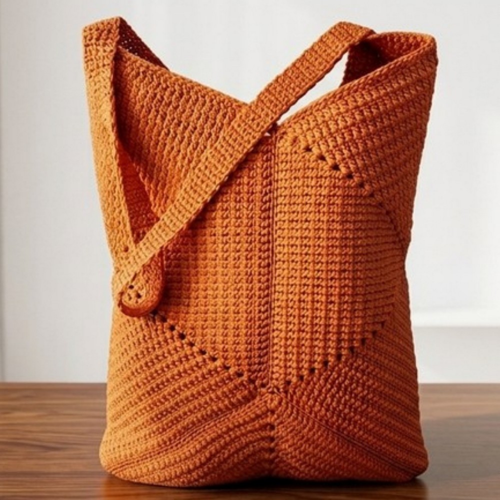 Geometry Bag. Master Class 11