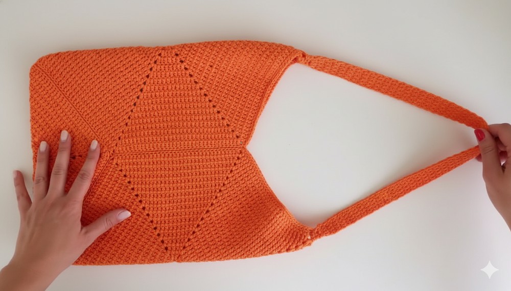 Geometry Bag. Master Class 9