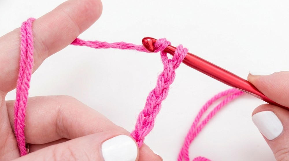 How to Free Crochet Mittens Pattern for Everyone to Enjoy