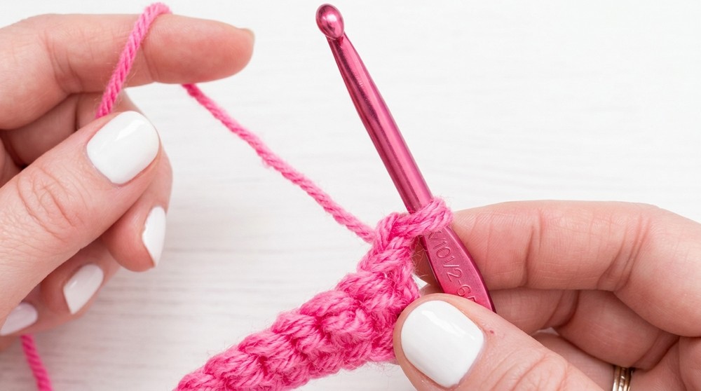 How to Free Crochet Mittens Pattern for Everyone to Enjoy