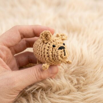 https://crochtvibe.com/wp-content/uploads/2026/05/How-to-Free-Crochet-Teddy-Bear-Keychain-Pattern-That-Sparks-Joy-8.jpg