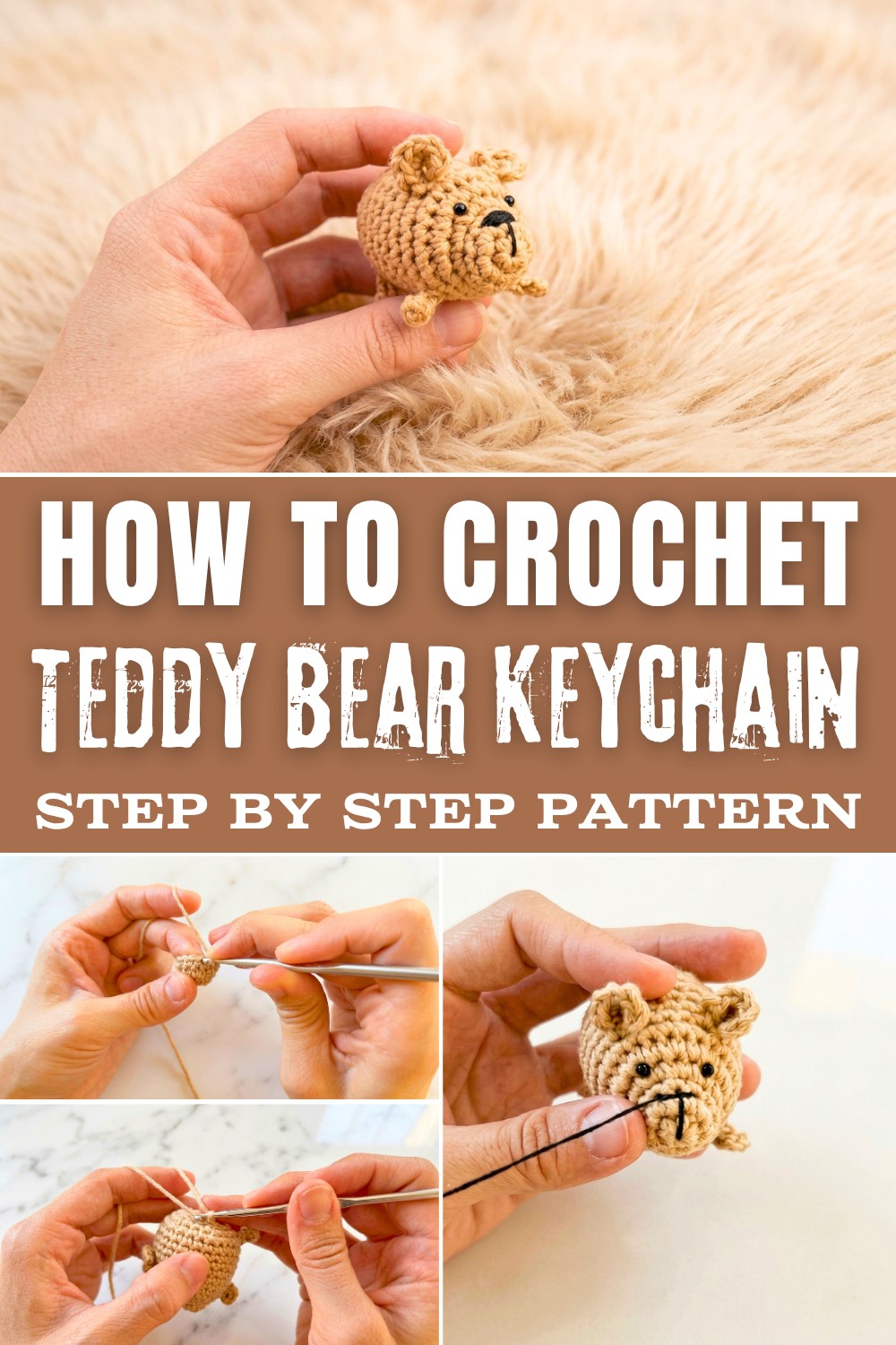 https://crochtvibe.com/wp-content/uploads/2026/05/How-to-Free-Crochet-Teddy-Bear-Keychain-Pattern-That-Sparks-Joy-8.jpg