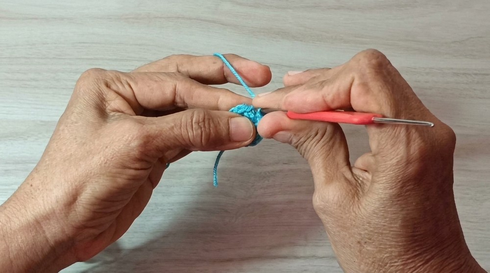 Cute Bear Basket Crochet Step-by-Ste (1)