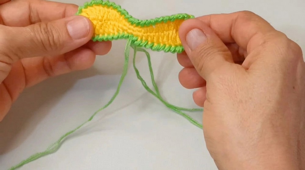 Crochet These Magical Dragons (1)