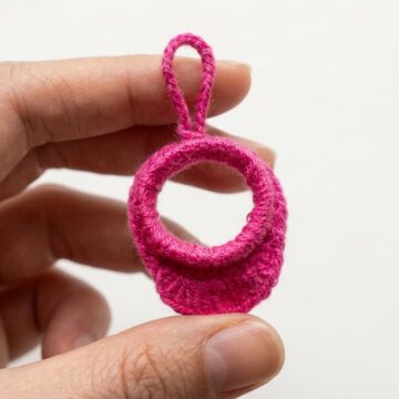 How to Crochet These Beautiful Hat (6)